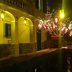 Baronzola Casa de Campo Montevarchi