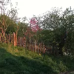 Baronzola Casa de Campo