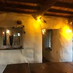 Baronzola * Montevarchi