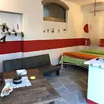 Landsted Baronzola *