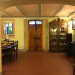 Baronzola