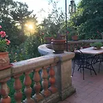 Baronzola * Montevarchi