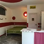 Landsted Baronzola