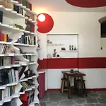 Baronzola Montevarchi