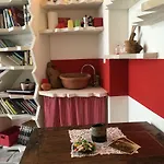 Baronzola Montevarchi