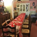 Baronzola Landsted Montevarchi