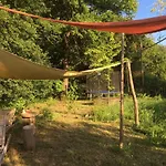 Baronzola Landsted Montevarchi