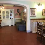 Baronzola * Montevarchi