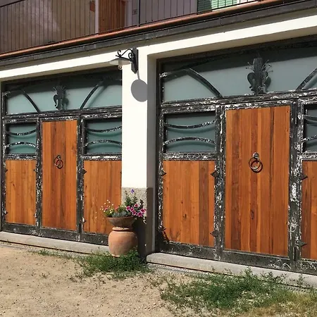 Baronzola