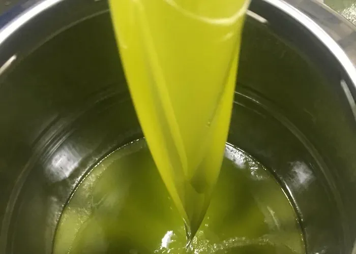 Baronzola * Montevarchi