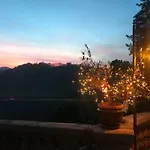 Kır Evi Baronzola