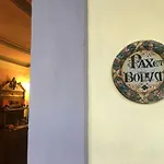 Baronzola Kır Evi