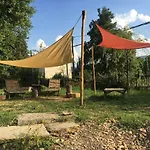 Kır Evi Baronzola *
